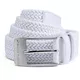 Men’s Braided Belt Under Armour 2.0 - White