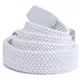 Men’s Braided Belt Under Armour 2.0
