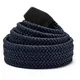 Men’s Braided Belt Under Armour 2.0