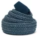 Men’s Braided Belt Under Armour 2.0