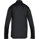 Men’s Sweatshirt Under Armour Armour Fleece 1/2 Zip - Academy