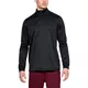 Men’s Sweatshirt Under Armour Armour Fleece 1/2 Zip - Academy