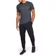 Men’s T-Shirt Under Armour Sportstyle Triblend Graphic