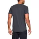 Men’s T-Shirt Under Armour Sportstyle Triblend Graphic