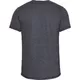 Men’s T-Shirt Under Armour Sportstyle Triblend Graphic