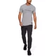 Men’s T-Shirt Under Armour Sportstyle Triblend Graphic