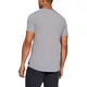Men’s T-Shirt Under Armour Sportstyle Triblend Graphic