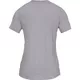 Men’s T-Shirt Under Armour Sportstyle Triblend Graphic