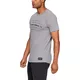 Men’s T-Shirt Under Armour Sportstyle Triblend Graphic