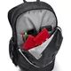 Backpack Under Armour Roland