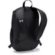 Backpack Under Armour Roland