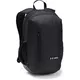 Backpack Under Armour Roland - Black