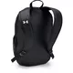 Backpack Under Armour Roland - Graphite Medium Heather