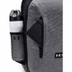 Backpack Under Armour Roland