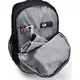 Backpack Under Armour Roland