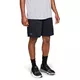 Men’s Shorts Under Armour Tech Mesh