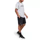 Men’s Shorts Under Armour Tech Mesh