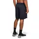 Men’s Shorts Under Armour Tech Mesh