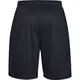 Men’s Shorts Under Armour Tech Mesh