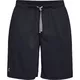 Men’s Shorts Under Armour Tech Mesh - Black