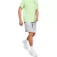 Men’s Shorts Under Armour Tech Mesh - Mod Gray