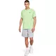 Men’s Shorts Under Armour Tech Mesh