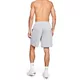 Men’s Shorts Under Armour Tech Mesh