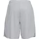 Men’s Shorts Under Armour Tech Mesh