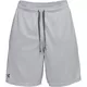 Men’s Shorts Under Armour Tech Mesh