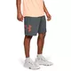 Men’s Shorts Under Armour Tech Graphic Short Nov