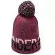 Women’s Pom Beanie Under Armour Graphic