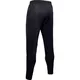 Men’s Sweatpants Under Armour MK1 Warmup - Black