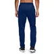 Men’s Sweatpants Under Armour MK1 Warmup - Black