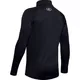 Boys’ Sweatshirt Under Armour Tech 2.0 1/2 Zip - Blue Ink