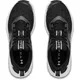 Women’s Training Shoes Under Armour Charged Aurora - Black