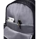 Backpack Under Armour Roland