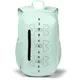 Backpack Under Armour Roland
