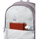 Backpack Under Armour Roland
