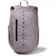 Backpack Under Armour Roland