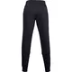 Men’s Sweatpants Under Armour Rival Fleece Joggers