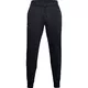 Men’s Sweatpants Under Armour Rival Fleece Joggers - Black