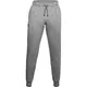 Men’s Sweatpants Under Armour Rival Fleece Joggers