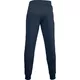 Men’s Sweatpants Under Armour Rival Fleece Joggers