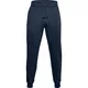 Men’s Sweatpants Under Armour Rival Fleece Joggers - Academy
