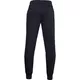Boys’ Sweatpants Under Armour Rival Fleece Joggers