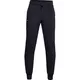 Boys’ Sweatpants Under Armour Rival Fleece Joggers - Black