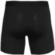 Men’s Boxer Jocks Under Armour Tech Mesh 6in – 2-Pack - Blue