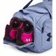 Duffel Bag Under Armour Undeniable 4.0 SM