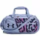 Duffel Bag Under Armour Undeniable 4.0 SM