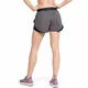 Women’s Shorts Under Armour Play Up Short 3.0 - Grey
